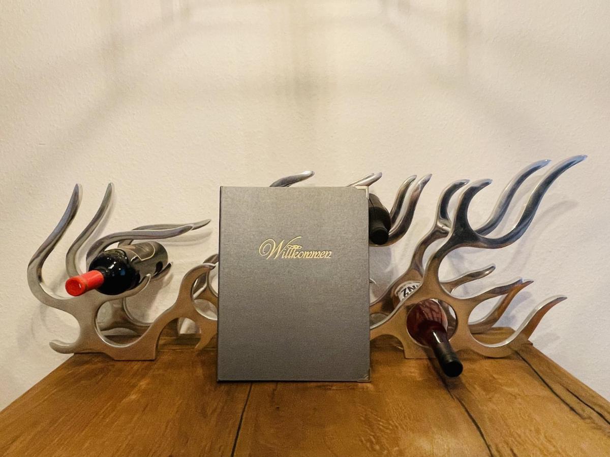 Neue Ferienwohnung Mit Whirlpool Und Sauna In Der Residenz Grafenmatt Inklusive Hochschwarzwaldcard Feldberg  Luaran gambar
