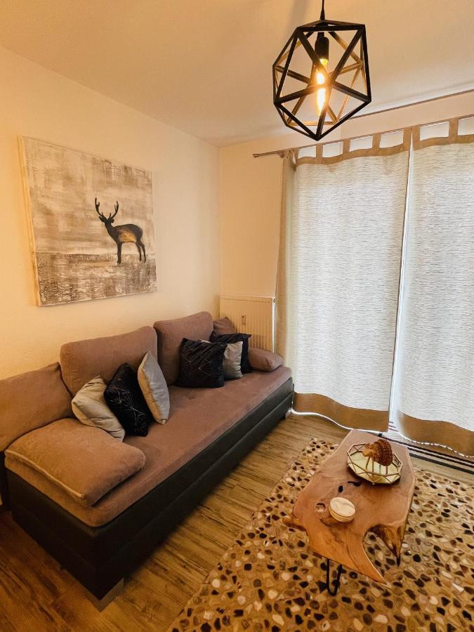 Neue Ferienwohnung Mit Whirlpool Und Sauna In Der Residenz Grafenmatt Inklusive Hochschwarzwaldcard Feldberg  Luaran gambar