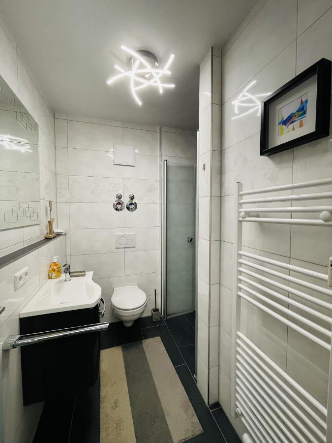 Neue Ferienwohnung Mit Whirlpool Und Sauna In Der Residenz Grafenmatt Inklusive Hochschwarzwaldcard Feldberg  Luaran gambar
