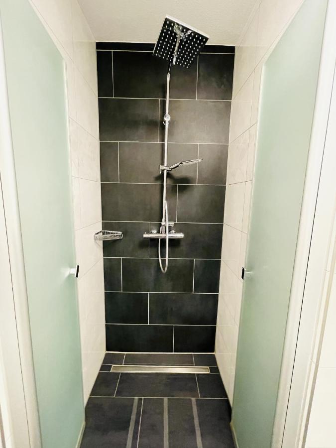 Neue Ferienwohnung Mit Whirlpool Und Sauna In Der Residenz Grafenmatt Inklusive Hochschwarzwaldcard Feldberg  Luaran gambar